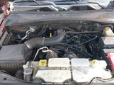 JEEP LIBERTY SPORT 1J4PP2GK5BW573788 снимка