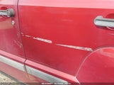 JEEP LIBERTY SPORT 1J4PP2GK5BW573788 снимка
