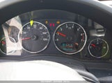 JEEP LIBERTY SPORT 1J4PP2GK5BW573788 снимка