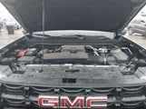 GMC CANYON 2WD ELEVATION 1GTP5BEK5R1123368 снимка