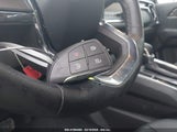 GMC CANYON 2WD ELEVATION 1GTP5BEK5R1123368 снимка