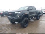 GMC CANYON 2WD ELEVATION 1GTP5BEK5R1123368 снимка