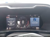GMC CANYON 2WD ELEVATION 1GTP5BEK5R1123368 снимка