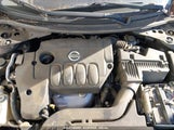 NISSAN ALTIMA 2.5 S 1N4AL2EPXCC263098 снимка