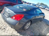 NISSAN ALTIMA 2.5 S 1N4AL2EPXCC263098 снимка