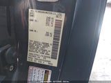 NISSAN ALTIMA 2.5 S 1N4AL2EPXCC263098 снимка