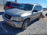 GMC ENVOY SLE 1GKDT13S932408845 снимка