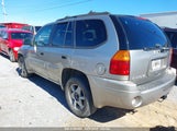 GMC ENVOY SLE 1GKDT13S932408845 снимка