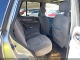 GMC ENVOY SLE 1GKDT13S932408845 fotografie