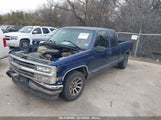 CHEVROLET GMT-400 C1500 2GCEC19K1S1226918 снимка
