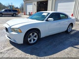 DODGE CHARGER SE 2C3CDXBG7EH204614 fotografie