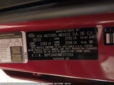 KIA FORTE LXS 3KPF24AD9ME371555 photo