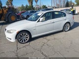 BMW 328I WBAPH5G57BNM79459 снимка