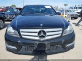 MERCEDES-BENZ C 250 WDDGF4HB4DA746936 снимка