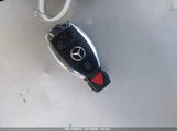 MERCEDES-BENZ C 250 WDDGF4HB4DA746936 снимка