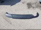 MERCEDES-BENZ C 250 WDDGF4HB4DA746936 снимка