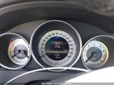 MERCEDES-BENZ C 250 WDDGF4HB4DA746936 снимка