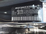 MERCEDES-BENZ C 250 WDDGF4HB4DA746936 снимка