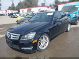 MERCEDES-BENZ C 250 WDDGF4HB4DA746936 снимка