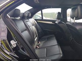 MERCEDES-BENZ C 250 WDDGF4HB4DA746936 снимка