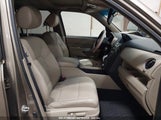 HONDA PILOT TOURING 5FNYF4H92BB053458 снимка