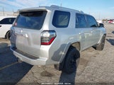 TOYOTA 4RUNNER SR5 PREMIUM JTEBU5JR6F5218586 снимка