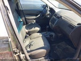 FORD FOCUS S/SE/SES 1FAFP37N07W205808 снимка