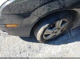 FORD FOCUS S/SE/SES 1FAFP37N07W205808 снимка