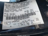 FORD FOCUS S/SE/SES 1FAFP37N07W205808 снимка