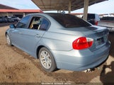BMW 325I WBAVB135X6KX46866 снимка