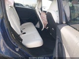 TESLA MODEL Y AWD/LONG RANGE DUAL MOTOR ALL-WHEEL DRIVE 7SAYGDEE8PA167485 fotografie