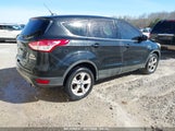 FORD ESCAPE SE 1FMCU0GX2DUC51892 снимка