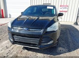 FORD ESCAPE SE 1FMCU0GX2DUC51892 снимка