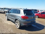 VOLKSWAGEN TIGUAN SEL WVGAV7AX2CW004736 снимка