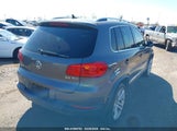 VOLKSWAGEN TIGUAN SEL WVGAV7AX2CW004736 снимка