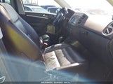 VOLKSWAGEN TIGUAN SEL WVGAV7AX2CW004736 снимка