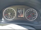 VOLKSWAGEN TIGUAN SEL WVGAV7AX2CW004736 снимка