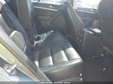 VOLKSWAGEN TIGUAN SEL WVGAV7AX2CW004736 снимка