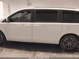 DODGE GRAND CARAVAN SE PLUS 2C4RDGBG8KR531227 снимка
