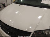 DODGE GRAND CARAVAN SE PLUS 2C4RDGBG8KR531227 снимка