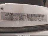 DODGE GRAND CARAVAN SE PLUS 2C4RDGBG8KR531227 снимка