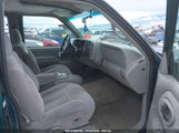 CHEVROLET K1500 FLEETSIDE 1GCEK19R4WR149359 снимка