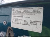CHEVROLET K1500 FLEETSIDE 1GCEK19R4WR149359 снимка