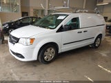 RAM CARGO TRADESMAN 2C4JRGAG4DR811794 снимка