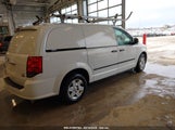 RAM CARGO TRADESMAN 2C4JRGAG4DR811794 снимка