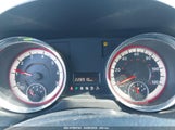 RAM CARGO TRADESMAN 2C4JRGAG4DR811794 снимка