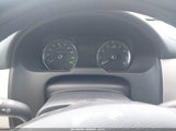 JAGUAR XF I4 T SAJWA0ES6DPS96674 снимка