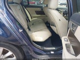 JAGUAR XF I4 T SAJWA0ES6DPS96674 снимка