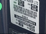 JAGUAR XF I4 T SAJWA0ES6DPS96674 снимка
