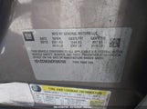 CHEVROLET MALIBU 1LT 1G1ZC5E00CF295700 снимка